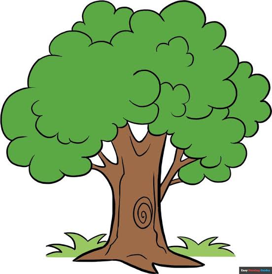 tre